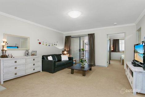 26/12-16 Shackel Ave, Brookvale, NSW 2100