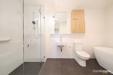 Property photo of 703/24 Levey Street Wolli Creek NSW 2205