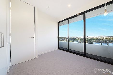 703/24 Levey St, Wolli Creek, NSW 2205