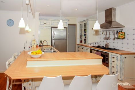 Property photo of 2 Tareena Street Ridgehaven SA 5097