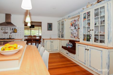 Property photo of 2 Tareena Street Ridgehaven SA 5097