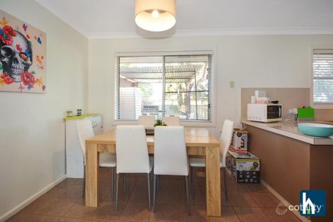 Property photo of 70 South Street Gunnedah NSW 2380