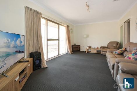 Property photo of 70 South Street Gunnedah NSW 2380