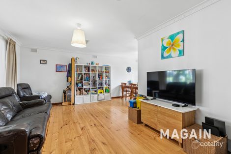 Property photo of 9 Glenloth Drive Happy Valley SA 5159
