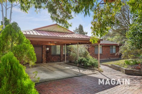 Property photo of 9 Glenloth Drive Happy Valley SA 5159