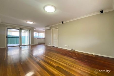 Property photo of 1/43 Cumberland Road Ingleburn NSW 2565