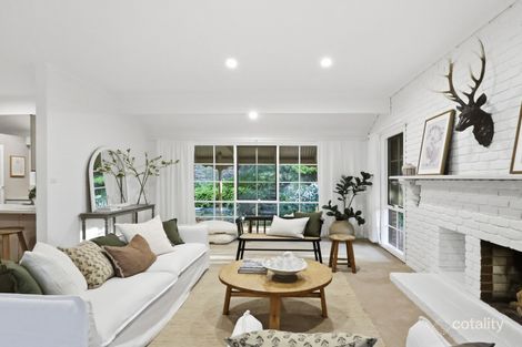 Property photo of 32 Trounces Lane Mount Egerton VIC 3352