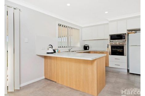 Property photo of 46 Drover Street Wauchope NSW 2446