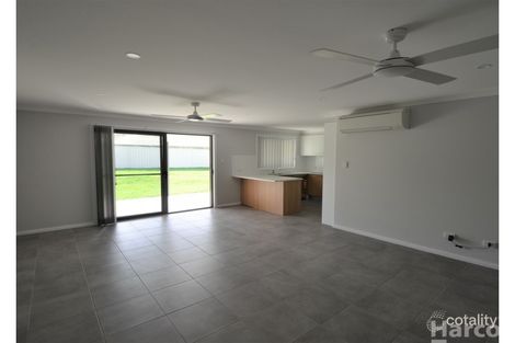 Property photo of 46 Drover Street Wauchope NSW 2446