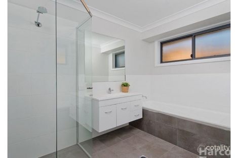 Property photo of 46 Drover Street Wauchope NSW 2446