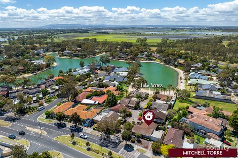 1/43-49 Gladesville Bvd, Patterson Lakes, VIC 3197