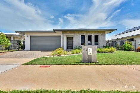 Property photo of 114 Asche Street Muirhead NT 0810