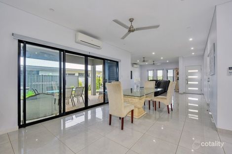 Property photo of 114 Asche Street Muirhead NT 0810