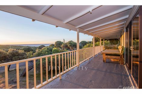 Property photo of 1 Hammond Road Yallingup WA 6282