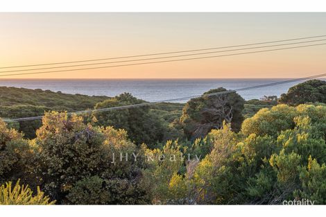 Property photo of 1 Hammond Road Yallingup WA 6282