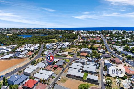 Property photo of 9 Fielder Street South Bunbury WA 6230