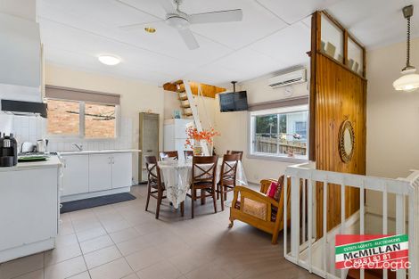 Property photo of 24 Eighth Avenue Rosebud VIC 3939