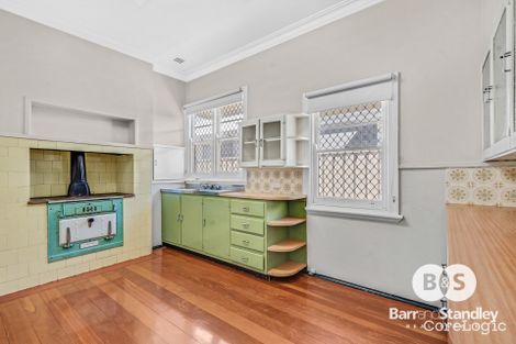 Property photo of 9 Fielder Street South Bunbury WA 6230