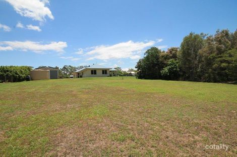 Property photo of 11-15 The Crest Elimbah QLD 4516