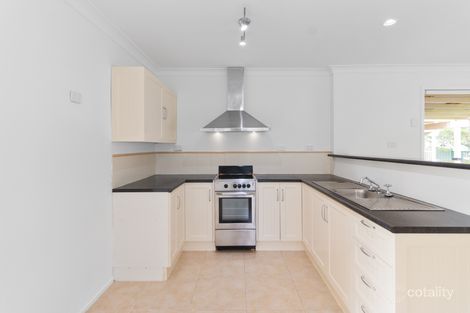 Property photo of 29 Olney Street Ellalong NSW 2325