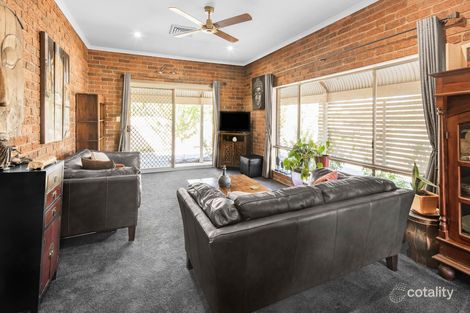 40 Townsend St, Howlong, NSW 2643