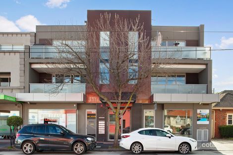 7/197 Waverley Rd, Malvern East, VIC 3145