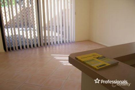 Property photo of 1/20 Warwick Street St James WA 6102