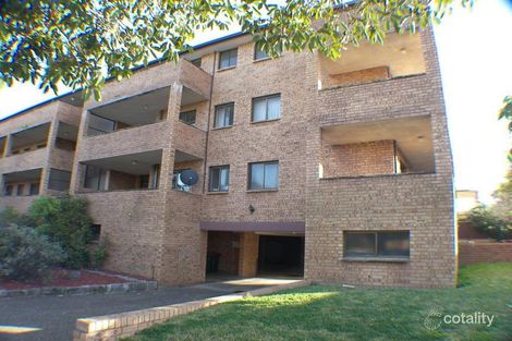 86 Queens Rd, Hurstville, NSW 2220