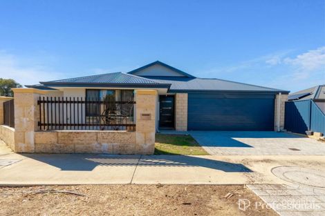39 Grandis Dr, Baldivis, WA 6171