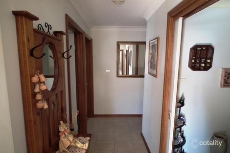 Property photo of 19 Thomas Street Parkes NSW 2870