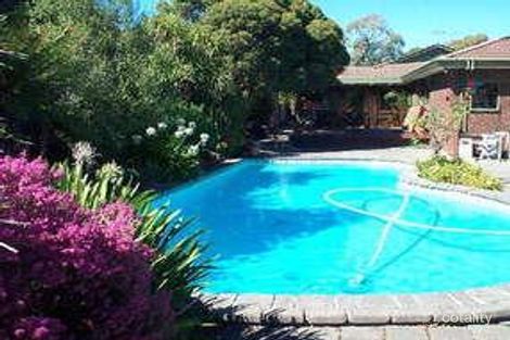 43 Threadbow Cres, Wheelers Hill, VIC 3150