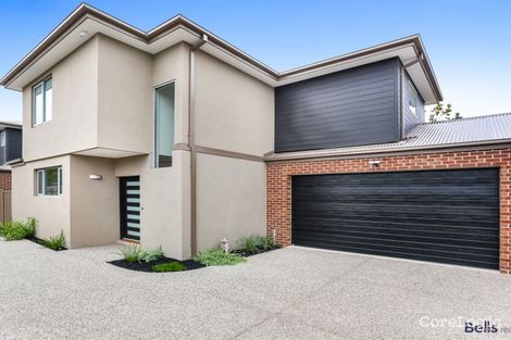 Property photo of 2/5 Clairmont Street Albion VIC 3020