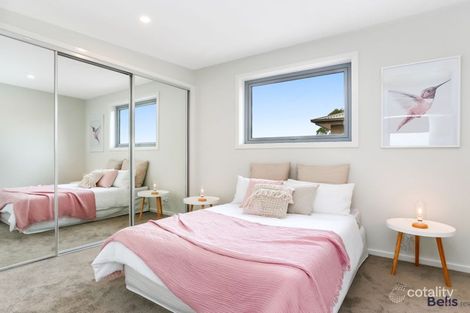 Property photo of 2/5 Clairmont Street Albion VIC 3020