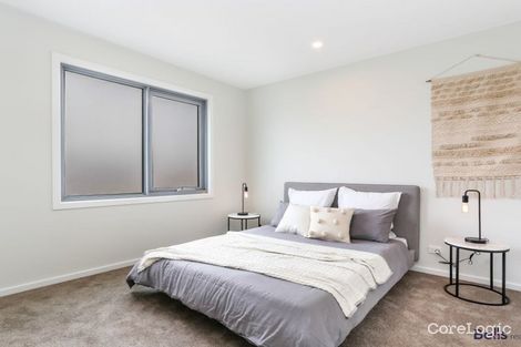 Property photo of 2/5 Clairmont Street Albion VIC 3020