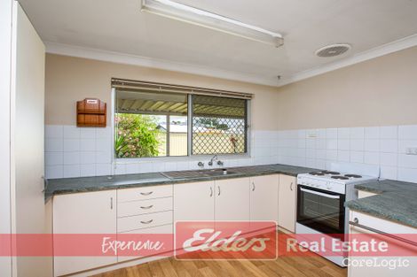 Property photo of 5B Bridge Street Donnybrook WA 6239