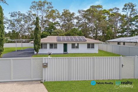 4 Ransom Ct, Thornlands, QLD 4164