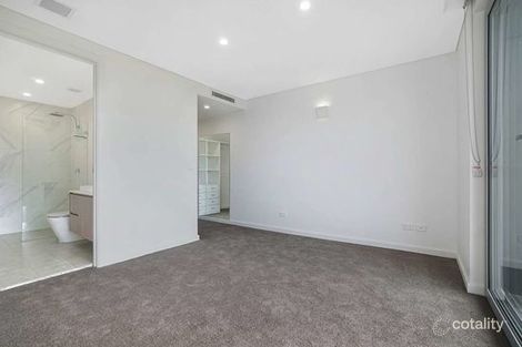 Property photo of 14/111-115 New Canterbury Road Petersham NSW 2049