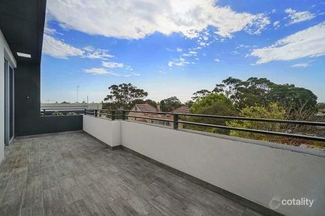 Property photo of 14/111-115 New Canterbury Road Petersham NSW 2049