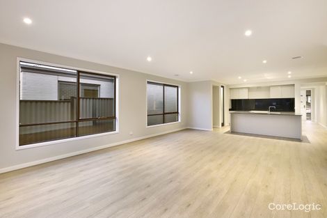 Property photo of 15 Elvire Road Craigieburn VIC 3064