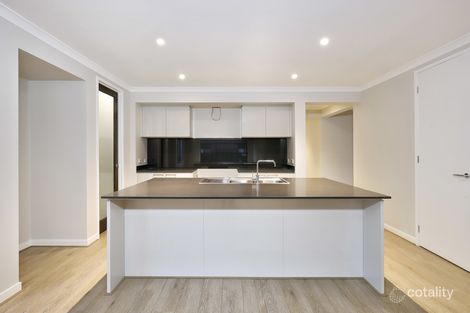 Property photo of 15 Elvire Road Craigieburn VIC 3064