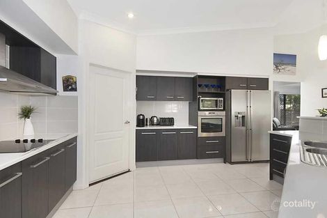 Property photo of 15 Ridgeview Crescent Lennox Head NSW 2478