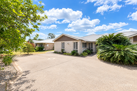 Property photo of 20 Hedley Drive Woolmar QLD 4515