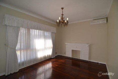 Property photo of 25 Cranwell Street Thornlie WA 6108