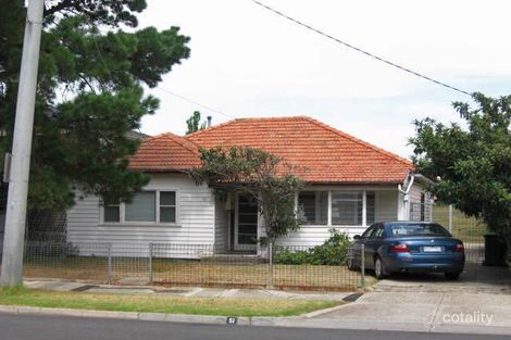 51 Maxweld St, Ardeer, VIC 3022