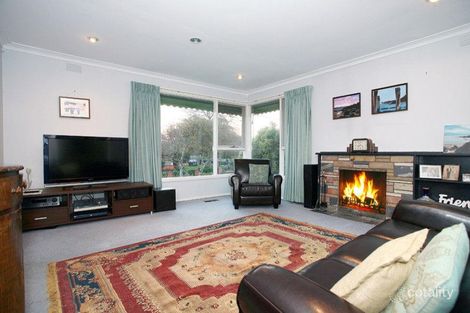 Property photo of 24 William Street Donvale VIC 3111