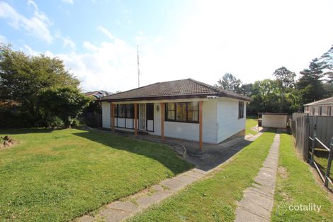 53 Throsby St, Moss Vale, NSW 2577