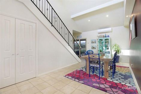 Property photo of 1/3-6 Murray Place Bellbridge VIC 3691