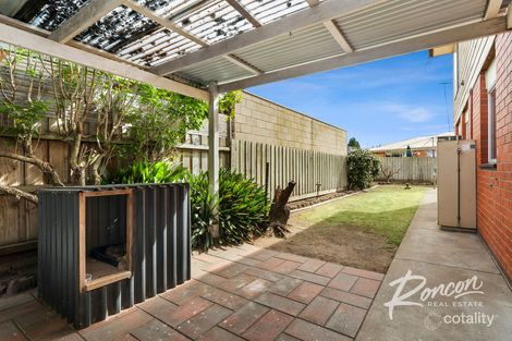 Property photo of 3 Westmoreland Street St Albans Park VIC 3219