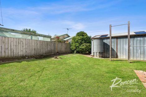 Property photo of 3 Westmoreland Street St Albans Park VIC 3219