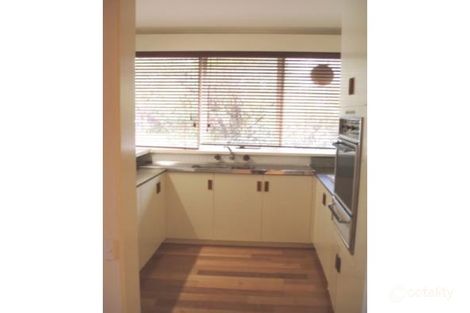 Property photo of 1/16 Tennyson Street St Kilda VIC 3182